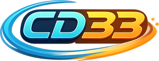 cd33